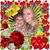 Michelle DeSantis O'Toole's profile image