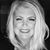 Tamara L Knapp's profile image