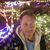 Shawn Hiser's profile image
