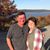 Sandy Lawrence's profile image