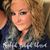 Jennifer Blanchard's profile image