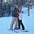 Belinda Bursey Dobson's profile image
