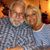 Libby Shankle's profile image