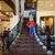 Carolyn Louise Fitzpatrick's profile image