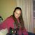 Jenni Hoskins's profile image