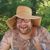 Doug Anderson's profile image