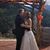 Cassie Douglas Kirkpatrick's profile image