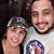 Sabrina May Swindle's profile image