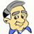 Joaquin Stewart's profile image