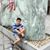 Anthony Jiang's profile image