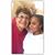 Angelique Rios's profile image