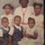 Katrice Beard Smith's profile image
