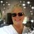 Debbie McNew-Taylor's profile image