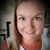 Laura Fogarty's profile image