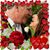 Gloria Peche-Starnes's profile image