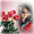 Elaine Sierra's profile image