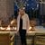 Kayla Schneider's profile image
