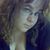 Michelle Felice Hutchinson's profile image