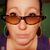 Stephanie Hasson Drake's profile image