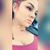 Ashlie Nicole's profile image