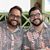 Jeremy Michael Intille's profile image