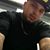 Marisol Fraire's profile image