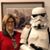 Ilene Kent's profile image