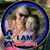 Jennifer Byrd LaBoe's profile image