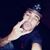 Clayton Morais's profile image