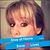 Jill Blaylock's profile image
