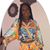 Tonya Christian-Peoples's profile image