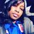 Zakiyah Bailey's profile image