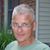 Don Colip's profile image