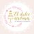 Marcela Filandino's profile image