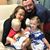 Miranda Owens Baker's profile image