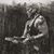 Leanda Keahi-Bevans's profile image