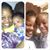 Crystal E King's profile image