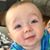Rodney Swearingen's profile image