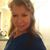 Ann Locke's profile image