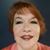Delecia Dedee Johnson Gibson's profile image