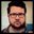 Nikolas Smith's profile image