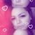 Emily Espinoza Garza's profile image