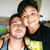 Nathanael Araujo's profile image