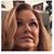 Judy Wehunt Daniell's profile image