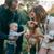 Mallory Mundy's profile image