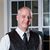 Bill Bibeau's profile image