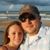 Melissa Brown Clark's profile image
