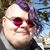 Jacob Martin's profile image