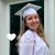 Suzanne van Doorne's profile image