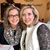 Patti Fromer Watson's profile image